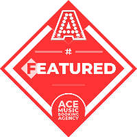 MIchael sax on ACE Music Booking Agency